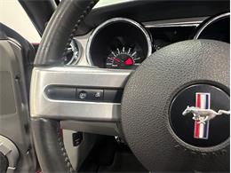 2009 Ford Mustang (CC-2092050) for sale in Depew, New York