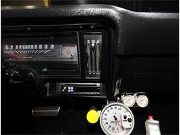1969 Chevrolet Nova (CC-2092052) for sale in Addison, Illinois