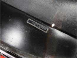 1969 Chevrolet Nova (CC-2092052) for sale in Addison, Illinois