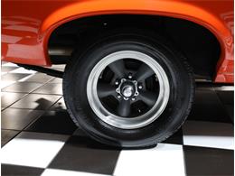 1969 Chevrolet Nova (CC-2092052) for sale in Addison, Illinois