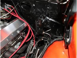 1969 Chevrolet Nova (CC-2092052) for sale in Addison, Illinois