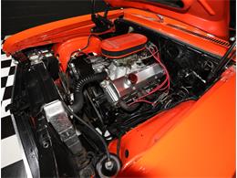1969 Chevrolet Nova (CC-2092052) for sale in Addison, Illinois