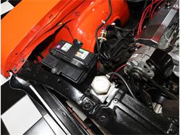 1969 Chevrolet Nova (CC-2092052) for sale in Addison, Illinois