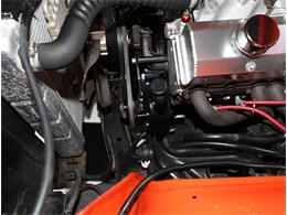 1969 Chevrolet Nova (CC-2092052) for sale in Addison, Illinois