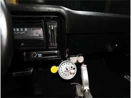 1969 Chevrolet Nova (CC-2092052) for sale in Addison, Illinois