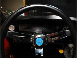 1969 Chevrolet Nova (CC-2092052) for sale in Addison, Illinois