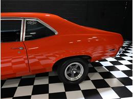1969 Chevrolet Nova (CC-2092052) for sale in Addison, Illinois