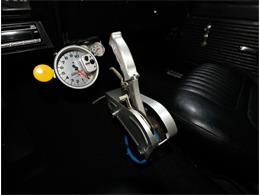 1969 Chevrolet Nova (CC-2092052) for sale in Addison, Illinois