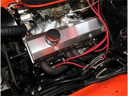 1969 Chevrolet Nova (CC-2092052) for sale in Addison, Illinois