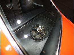 1969 Chevrolet Nova (CC-2092052) for sale in Addison, Illinois