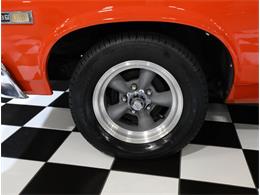 1969 Chevrolet Nova (CC-2092052) for sale in Addison, Illinois