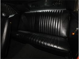 1969 Chevrolet Nova (CC-2092052) for sale in Addison, Illinois