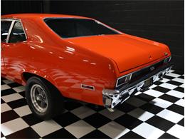 1969 Chevrolet Nova (CC-2092052) for sale in Addison, Illinois