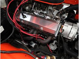 1969 Chevrolet Nova (CC-2092052) for sale in Addison, Illinois