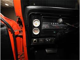 1969 Chevrolet Nova (CC-2092052) for sale in Addison, Illinois