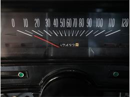 1969 Chevrolet Nova (CC-2092052) for sale in Addison, Illinois