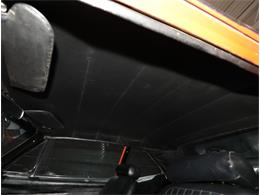 1969 Chevrolet Nova (CC-2092052) for sale in Addison, Illinois