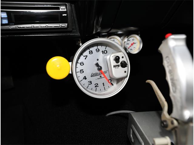 1969 Chevrolet Nova (CC-2092052) for sale in Addison, Illinois