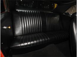 1969 Chevrolet Nova (CC-2092052) for sale in Addison, Illinois