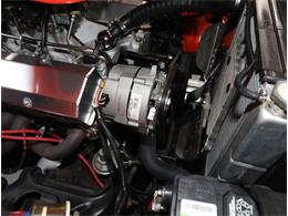1969 Chevrolet Nova (CC-2092052) for sale in Addison, Illinois