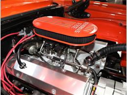 1969 Chevrolet Nova (CC-2092052) for sale in Addison, Illinois