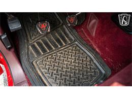 1995 Chevrolet C/K 1500 (CC-2092053) for sale in Smyrna, Tennessee
