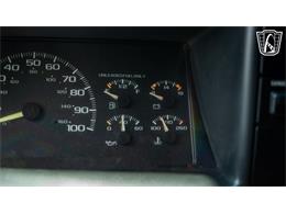 1995 Chevrolet C/K 1500 (CC-2092053) for sale in Smyrna, Tennessee