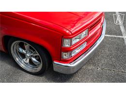 1995 Chevrolet C/K 1500 (CC-2092053) for sale in Smyrna, Tennessee
