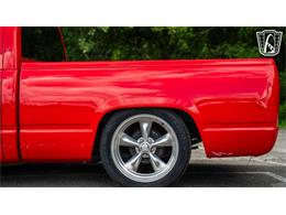 1995 Chevrolet C/K 1500 (CC-2092053) for sale in Smyrna, Tennessee