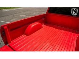 1995 Chevrolet C/K 1500 (CC-2092053) for sale in Smyrna, Tennessee