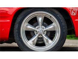 1995 Chevrolet C/K 1500 (CC-2092053) for sale in Smyrna, Tennessee