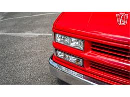 1995 Chevrolet C/K 1500 (CC-2092053) for sale in Smyrna, Tennessee