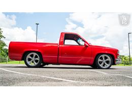1995 Chevrolet C/K 1500 (CC-2092053) for sale in Smyrna, Tennessee