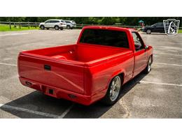 1995 Chevrolet C/K 1500 (CC-2092053) for sale in Smyrna, Tennessee