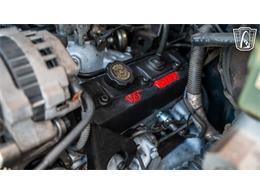 1995 Chevrolet C/K 1500 (CC-2092053) for sale in Smyrna, Tennessee
