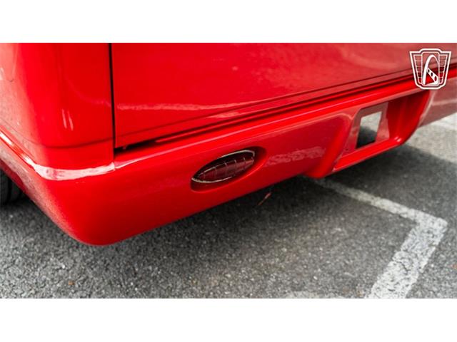 1995 Chevrolet C/K 1500 (CC-2092053) for sale in Smyrna, Tennessee