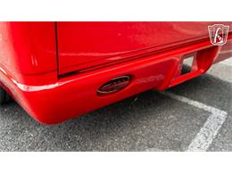 1995 Chevrolet C/K 1500 (CC-2092053) for sale in Smyrna, Tennessee