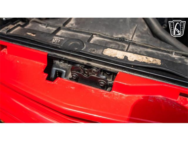 1995 Chevrolet C/K 1500 (CC-2092053) for sale in Smyrna, Tennessee