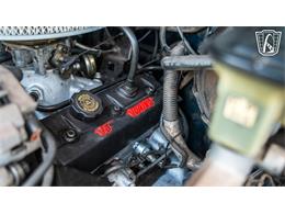1995 Chevrolet C/K 1500 (CC-2092053) for sale in Smyrna, Tennessee