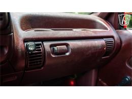 1995 Chevrolet C/K 1500 (CC-2092053) for sale in Smyrna, Tennessee