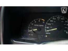 1995 Chevrolet C/K 1500 (CC-2092053) for sale in Smyrna, Tennessee