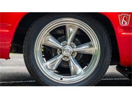 1995 Chevrolet C/K 1500 (CC-2092053) for sale in Smyrna, Tennessee