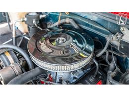 1995 Chevrolet C/K 1500 (CC-2092053) for sale in Smyrna, Tennessee