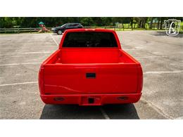 1995 Chevrolet C/K 1500 (CC-2092053) for sale in Smyrna, Tennessee