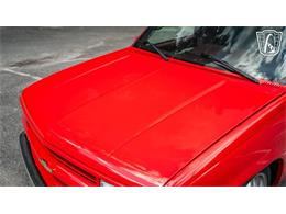 1995 Chevrolet C/K 1500 (CC-2092053) for sale in Smyrna, Tennessee