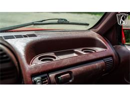 1995 Chevrolet C/K 1500 (CC-2092053) for sale in Smyrna, Tennessee