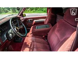 1995 Chevrolet C/K 1500 (CC-2092053) for sale in Smyrna, Tennessee