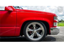 1995 Chevrolet C/K 1500 (CC-2092053) for sale in Smyrna, Tennessee