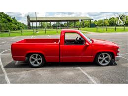 1995 Chevrolet C/K 1500 (CC-2092053) for sale in Smyrna, Tennessee