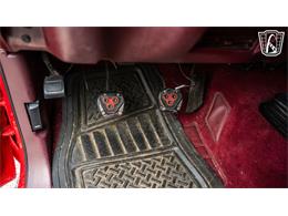 1995 Chevrolet C/K 1500 (CC-2092053) for sale in Smyrna, Tennessee